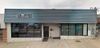 1509 Main St photo